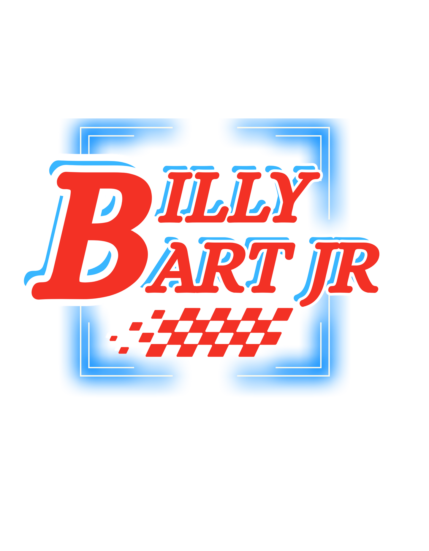 Billy Bart Jr. Beanie