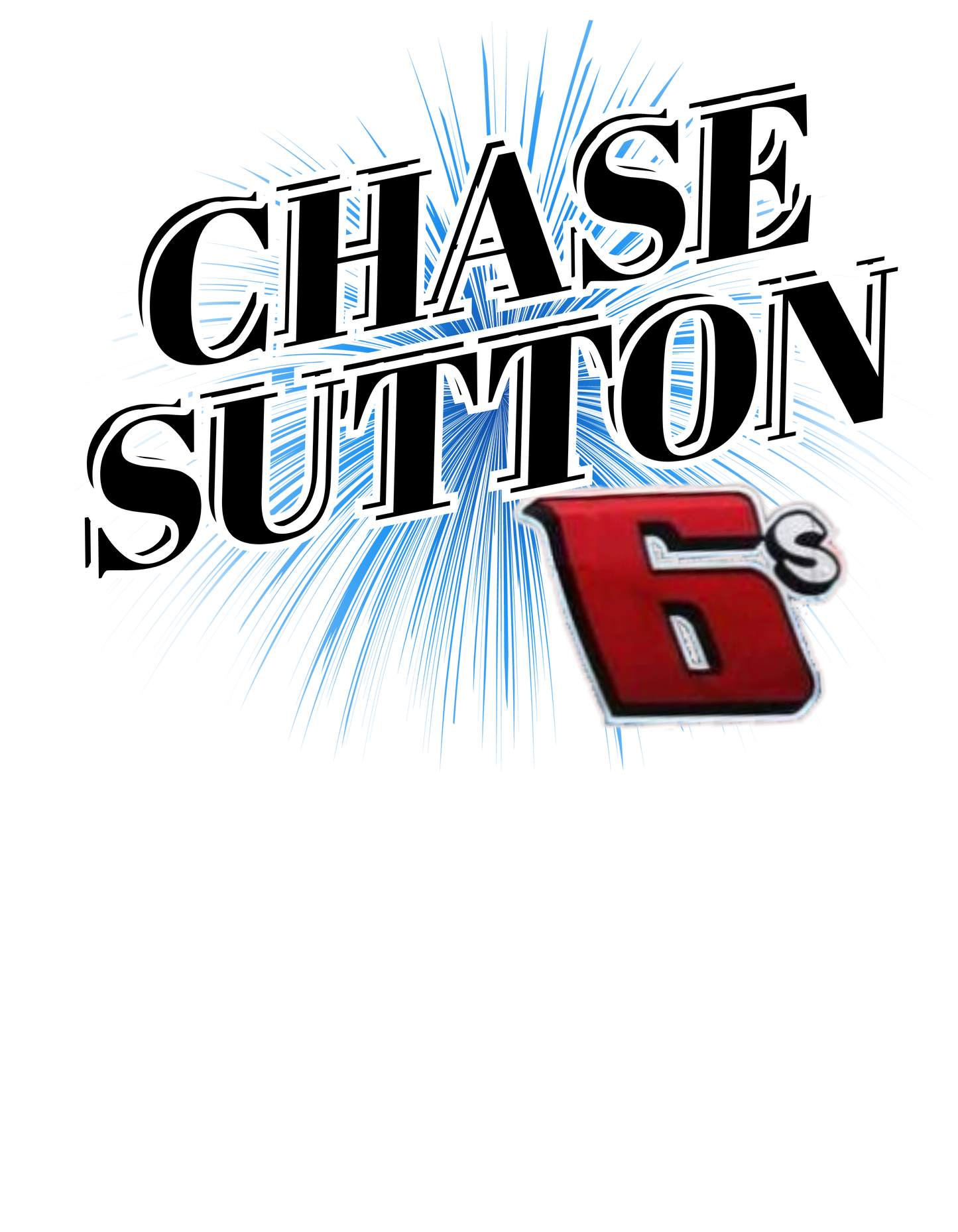 Chase Sutton Beanie