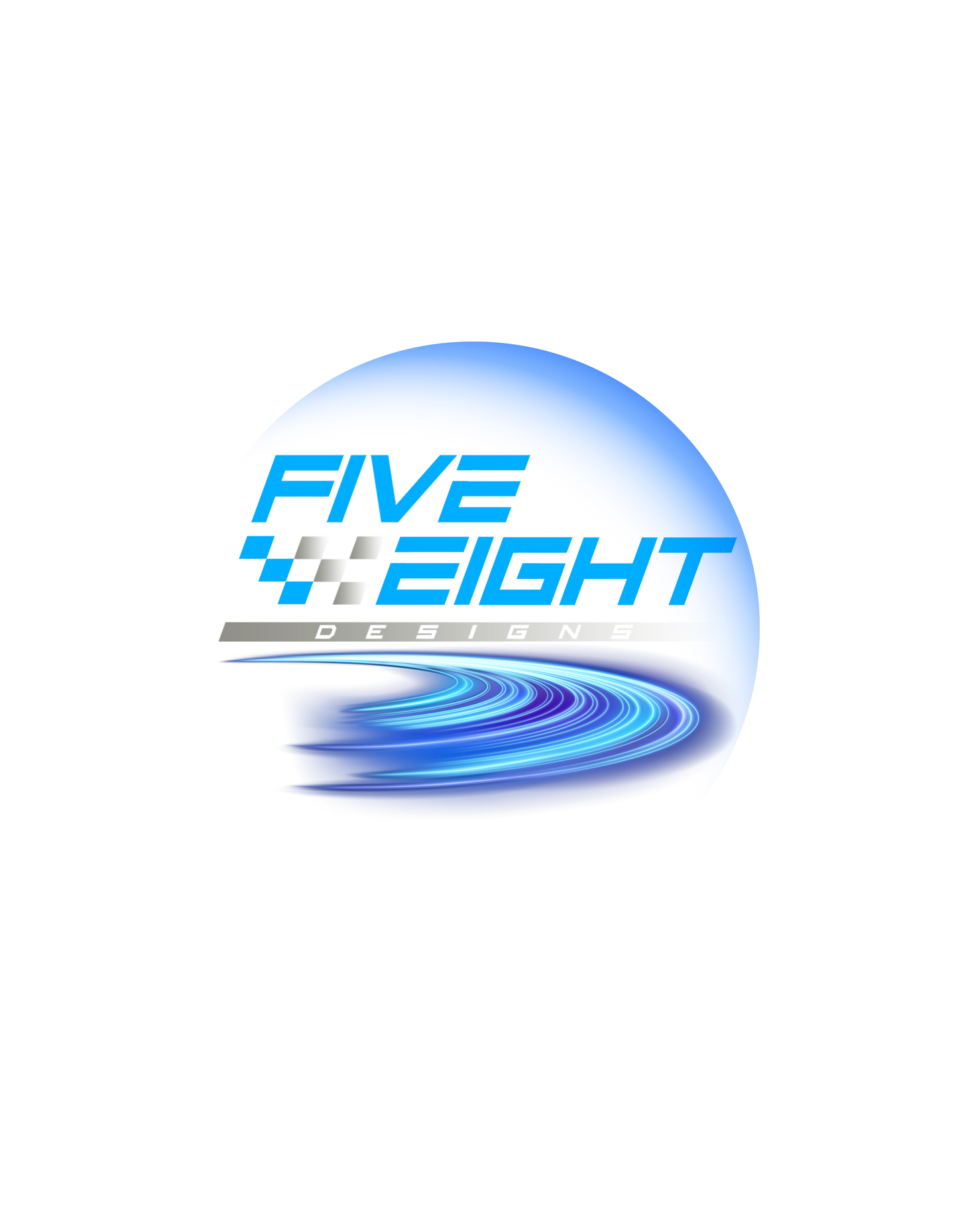 Five Eight Shirts