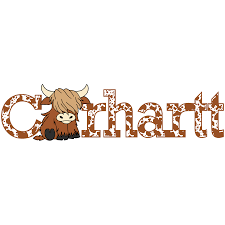 Cow-hartt Shirt