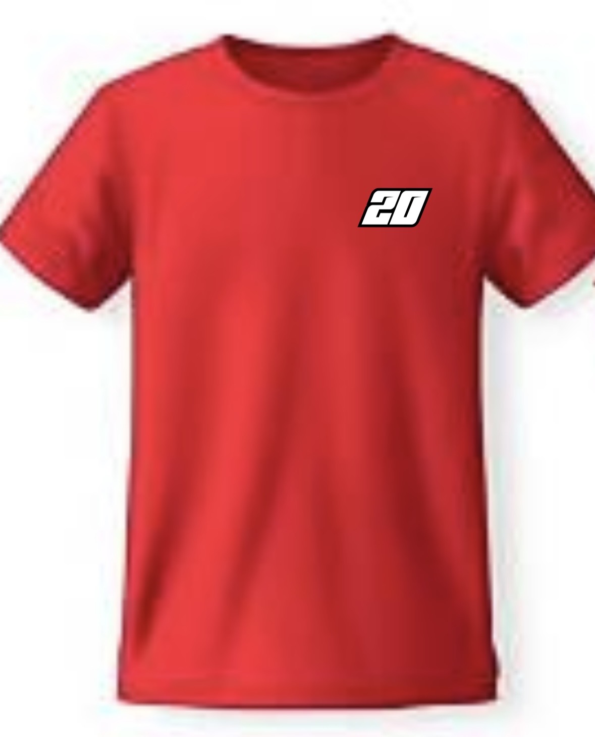 ***YOUTH DALTON CONNER RACING 2026***