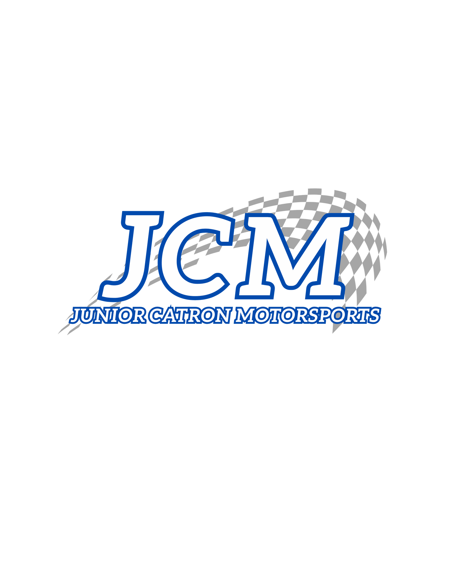 Junior Catron FWD Shirts