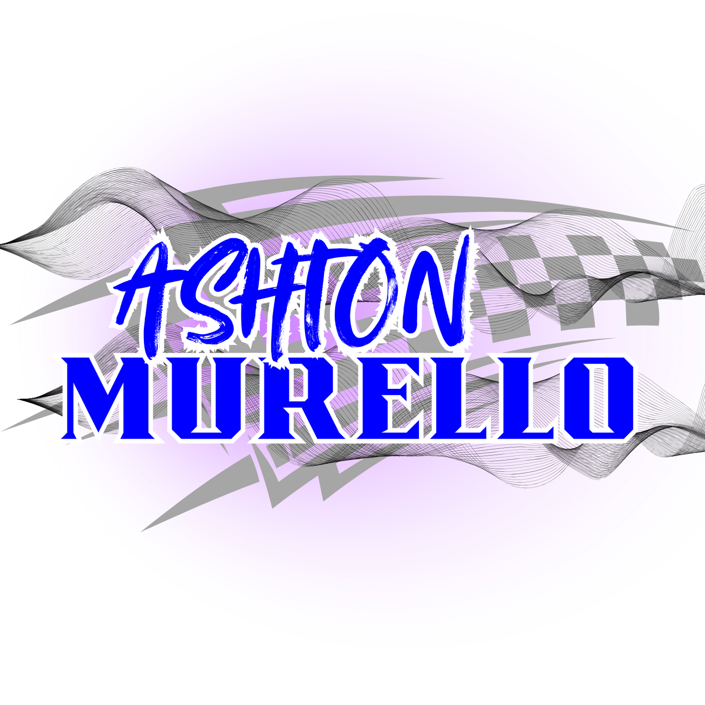 Ashton Murello Shirts