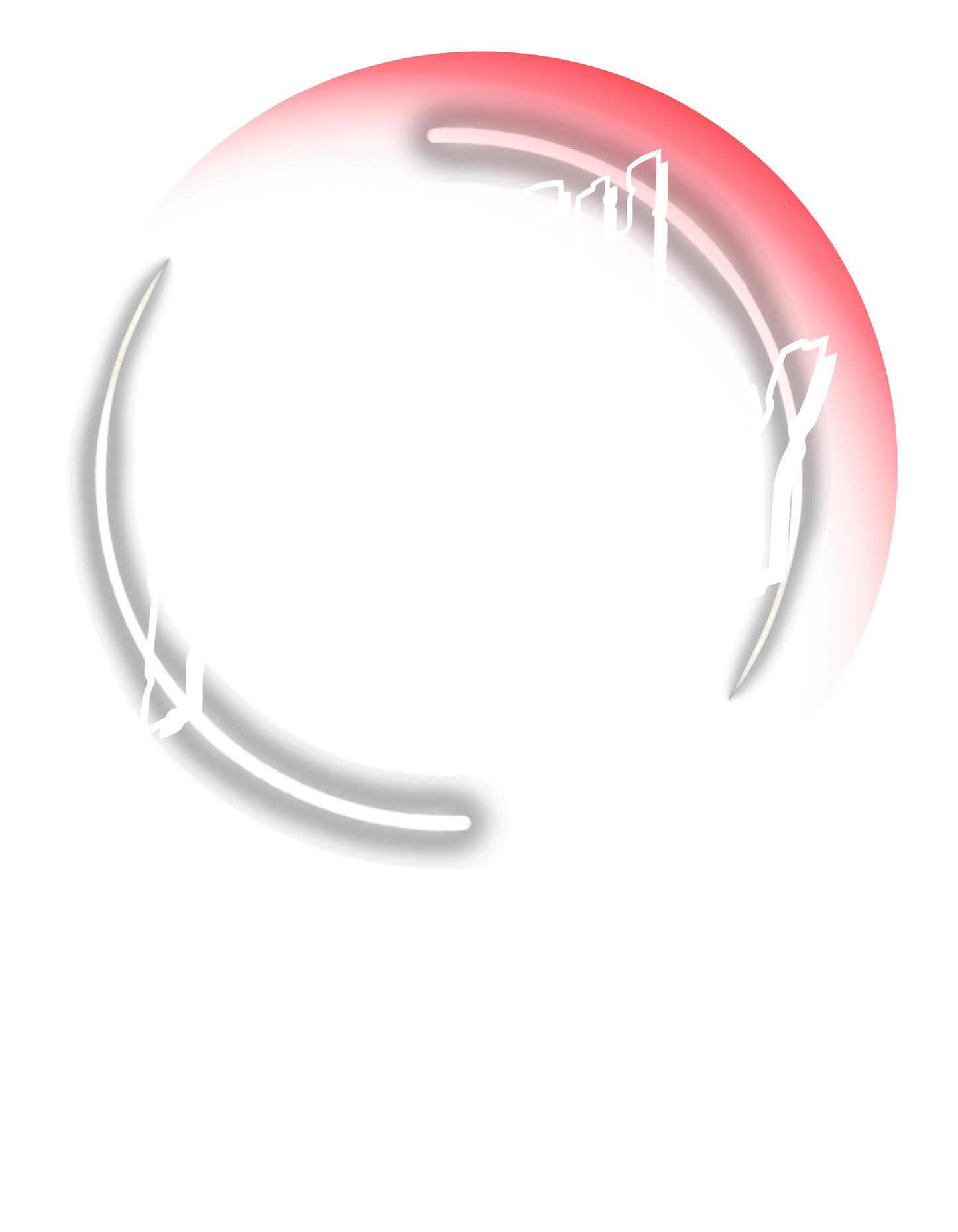 Zach Purdy Shirts