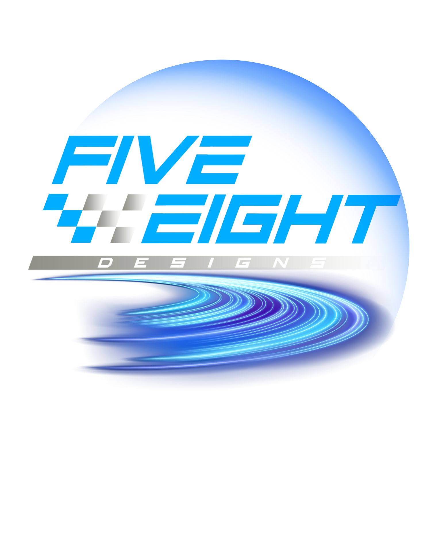 Five Eight Designs