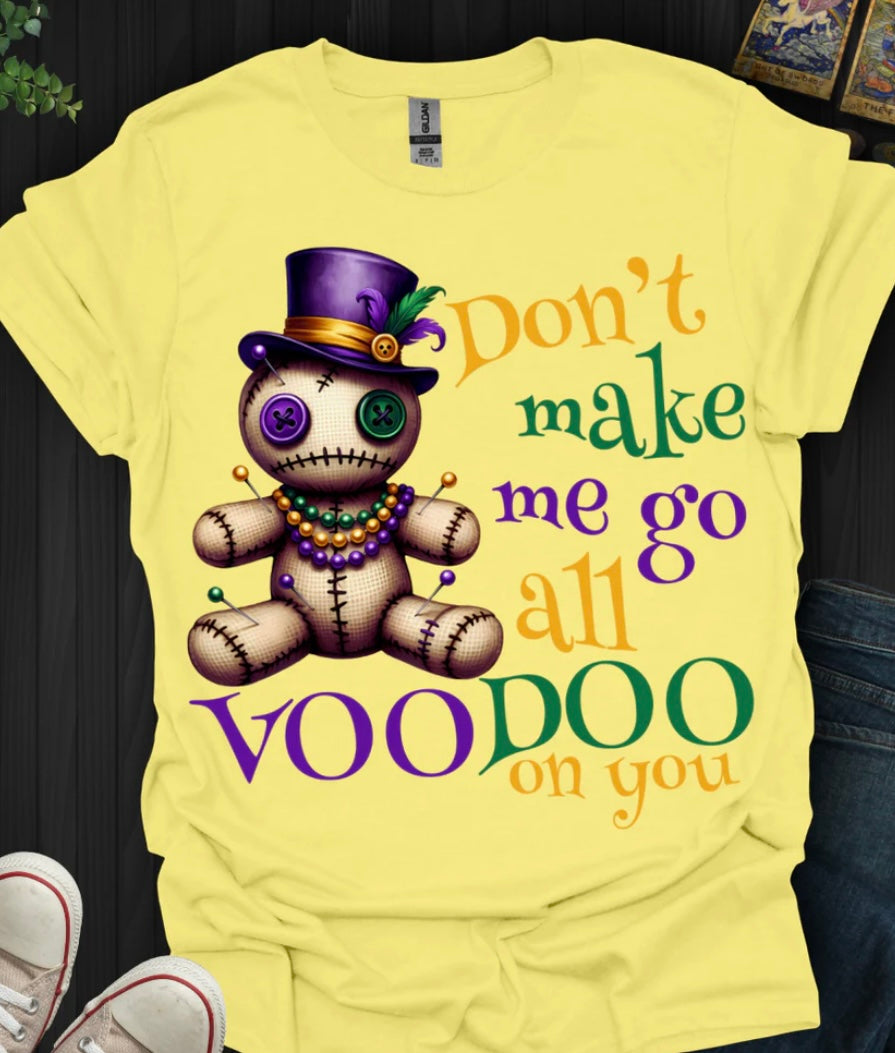 All Shirts