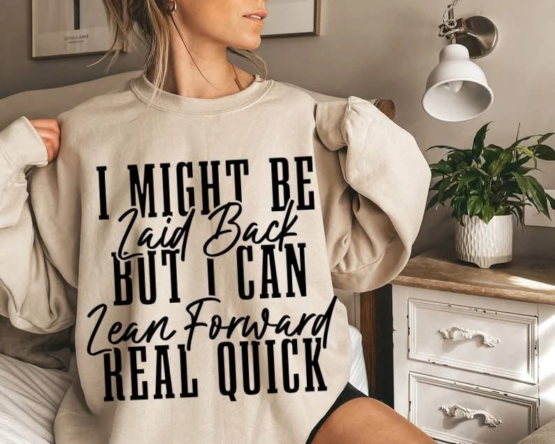Women's Humor