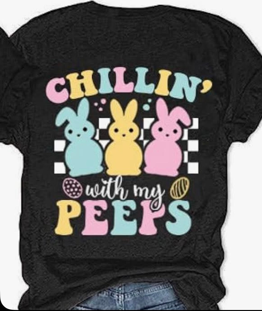 Easter