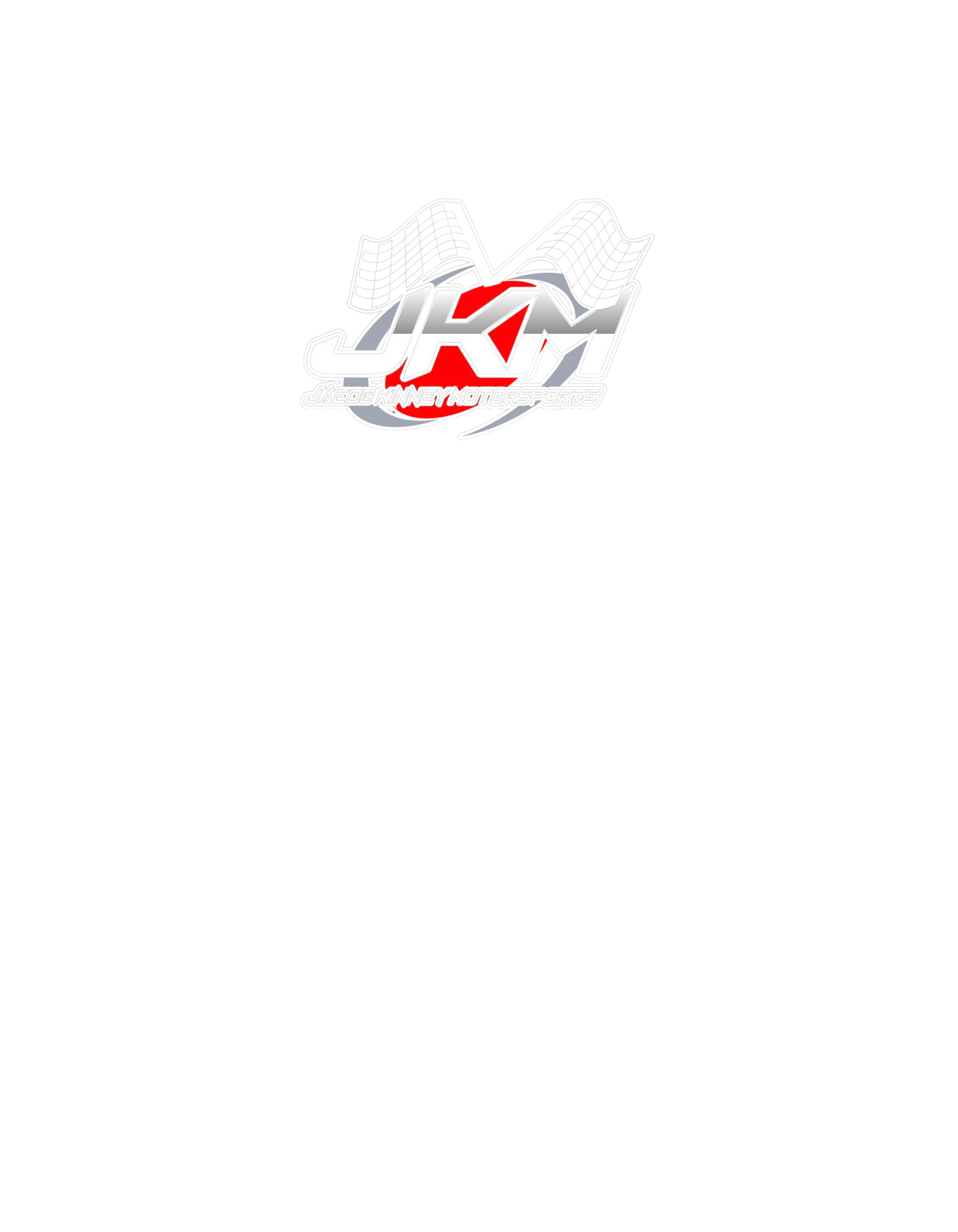 JKM Motorsports
