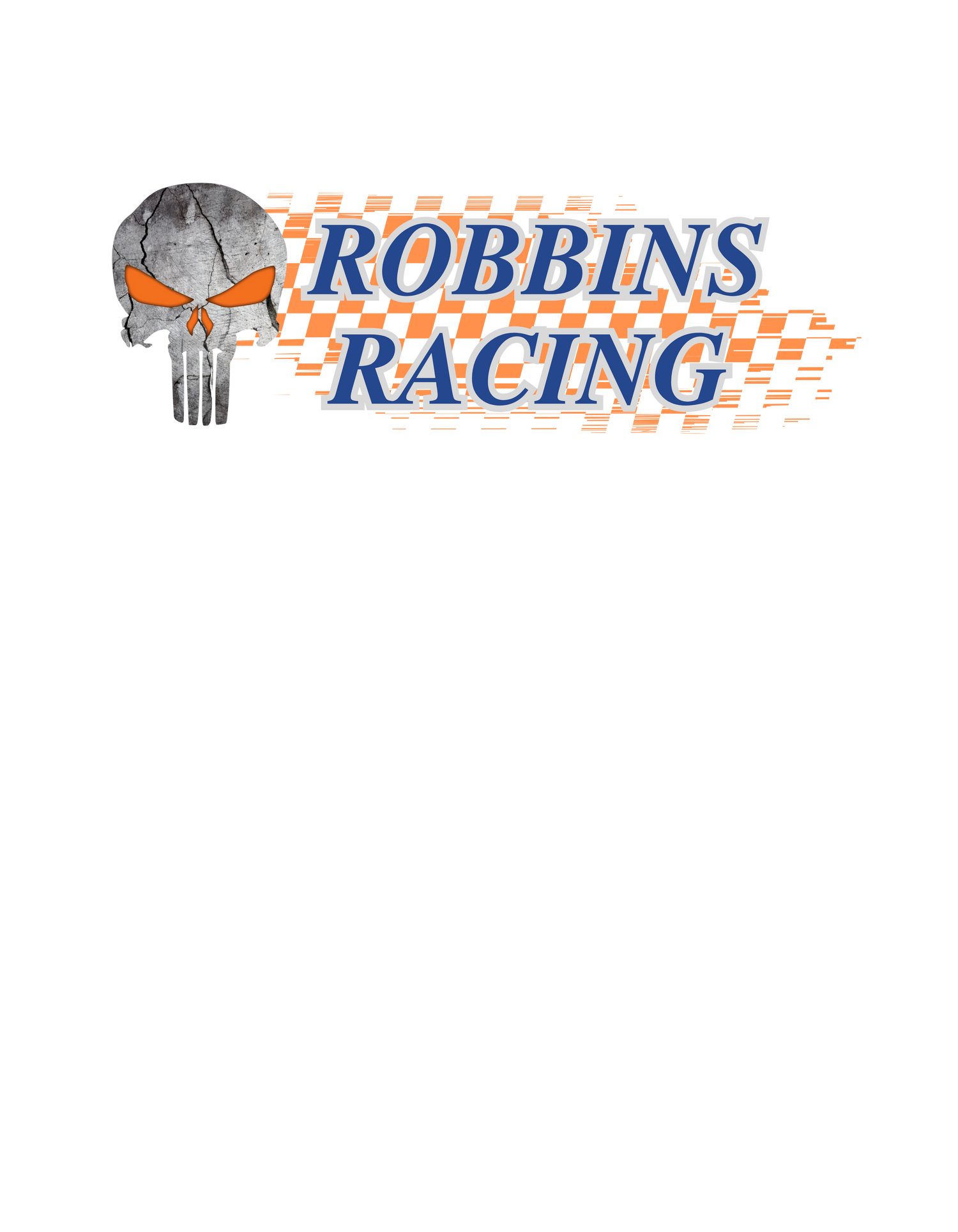 Robbins Racing