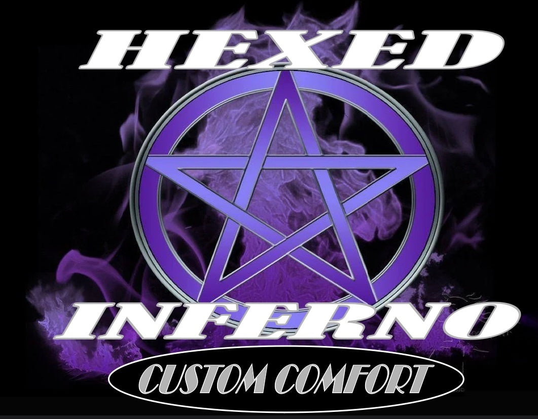 Custom Designs