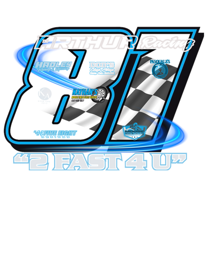 Nathan Arthur Shirts