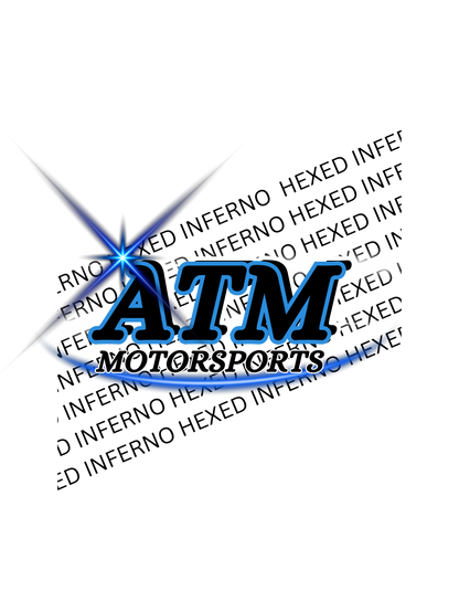ATM Motorsports Shirts