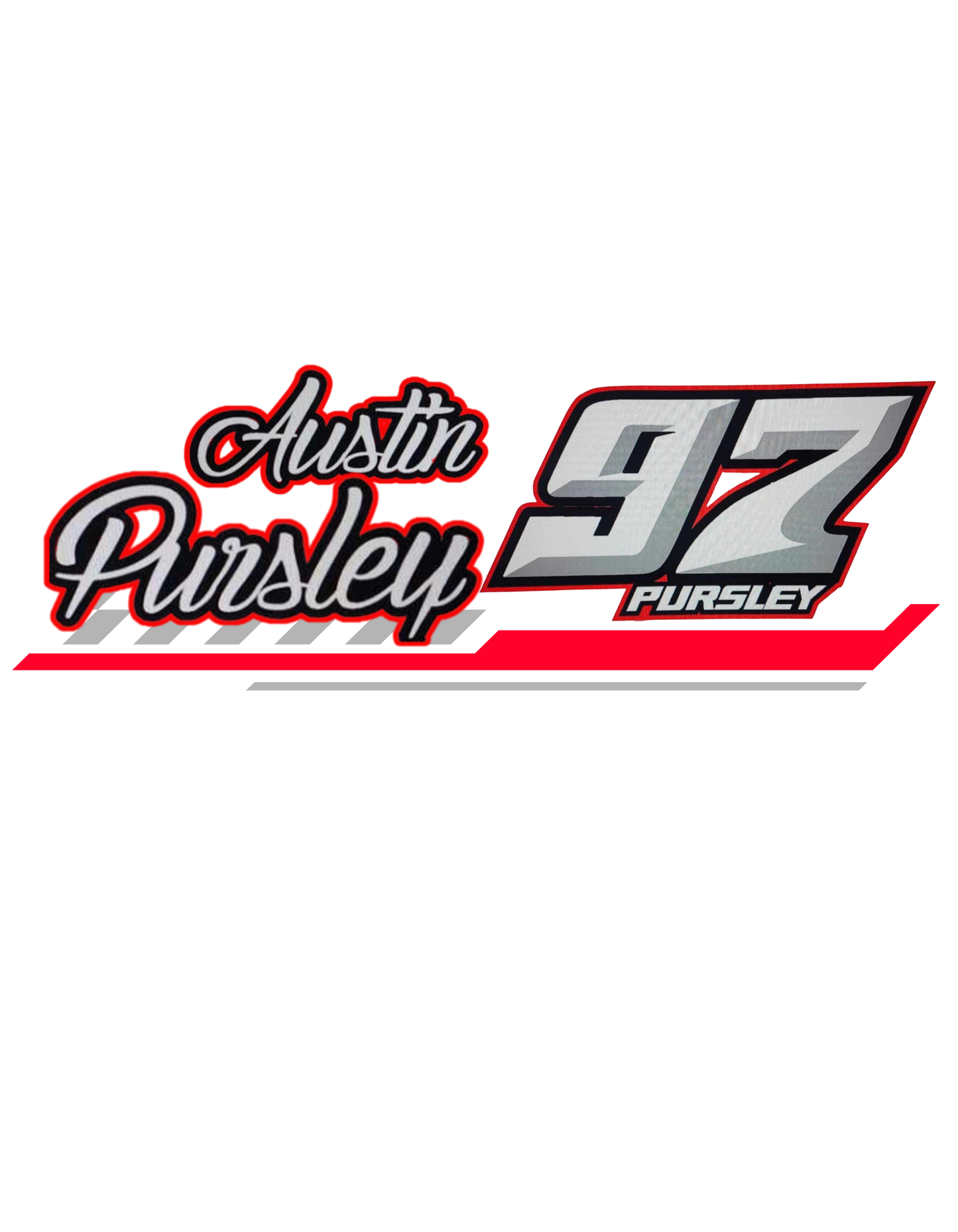Austin Pursley Beanie 2026