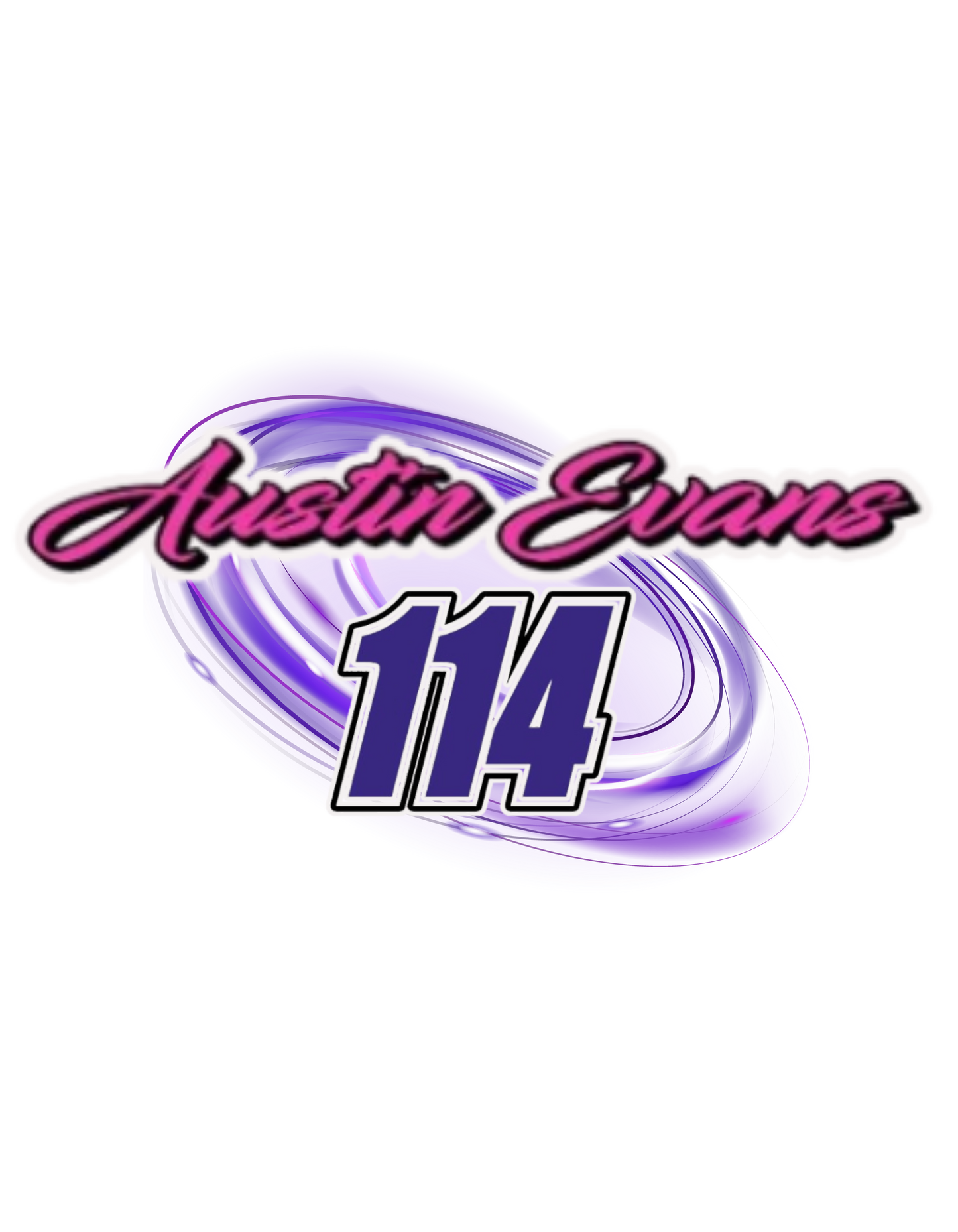 Austin Evans Beanie