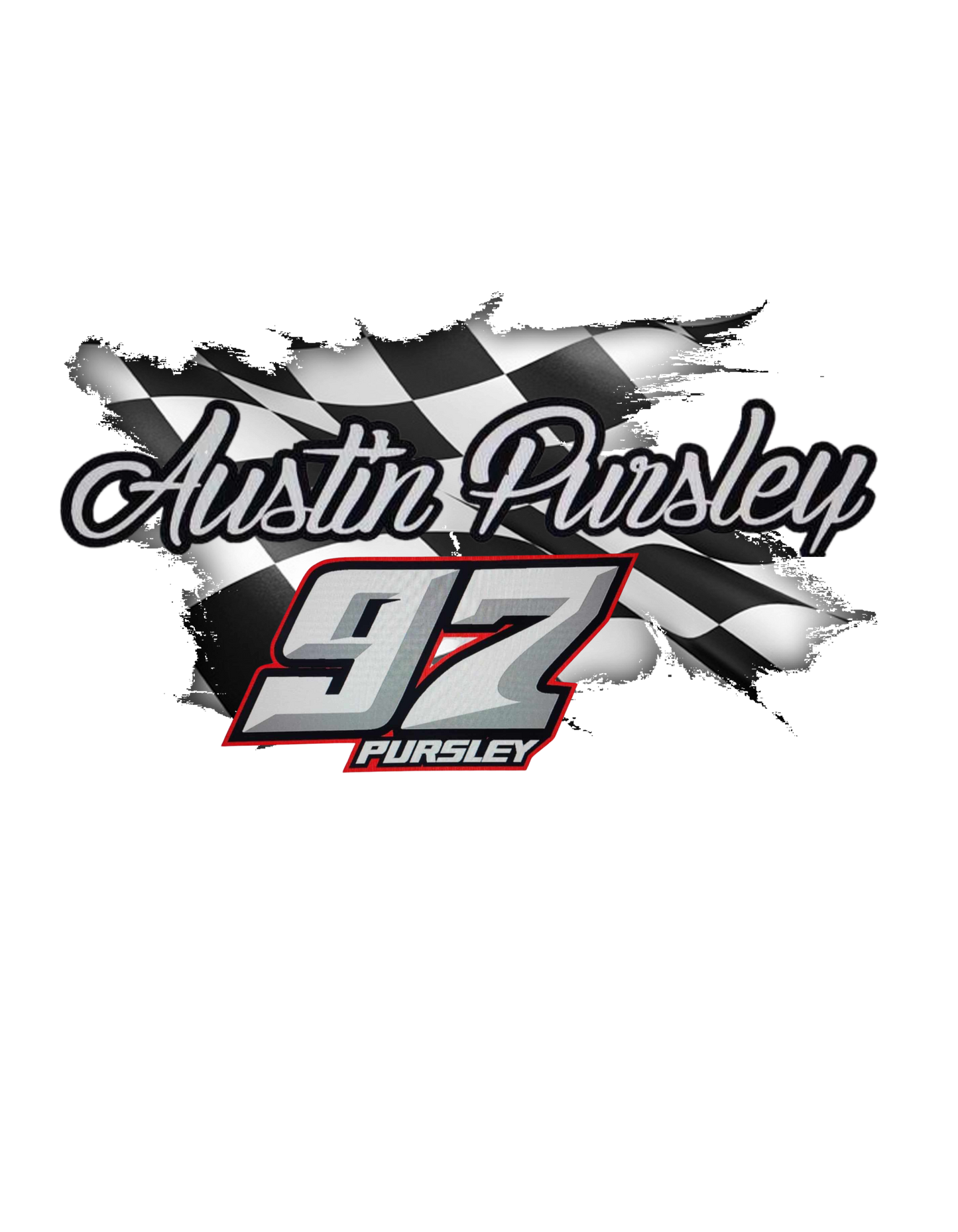 Austin Pursley Shirts