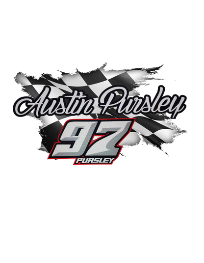 Austin Pursley Shirts