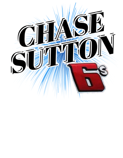 Chase Sutton Shirts