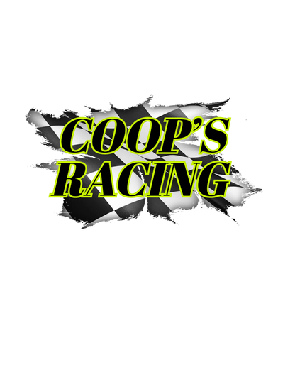 Coop Generation Shirt