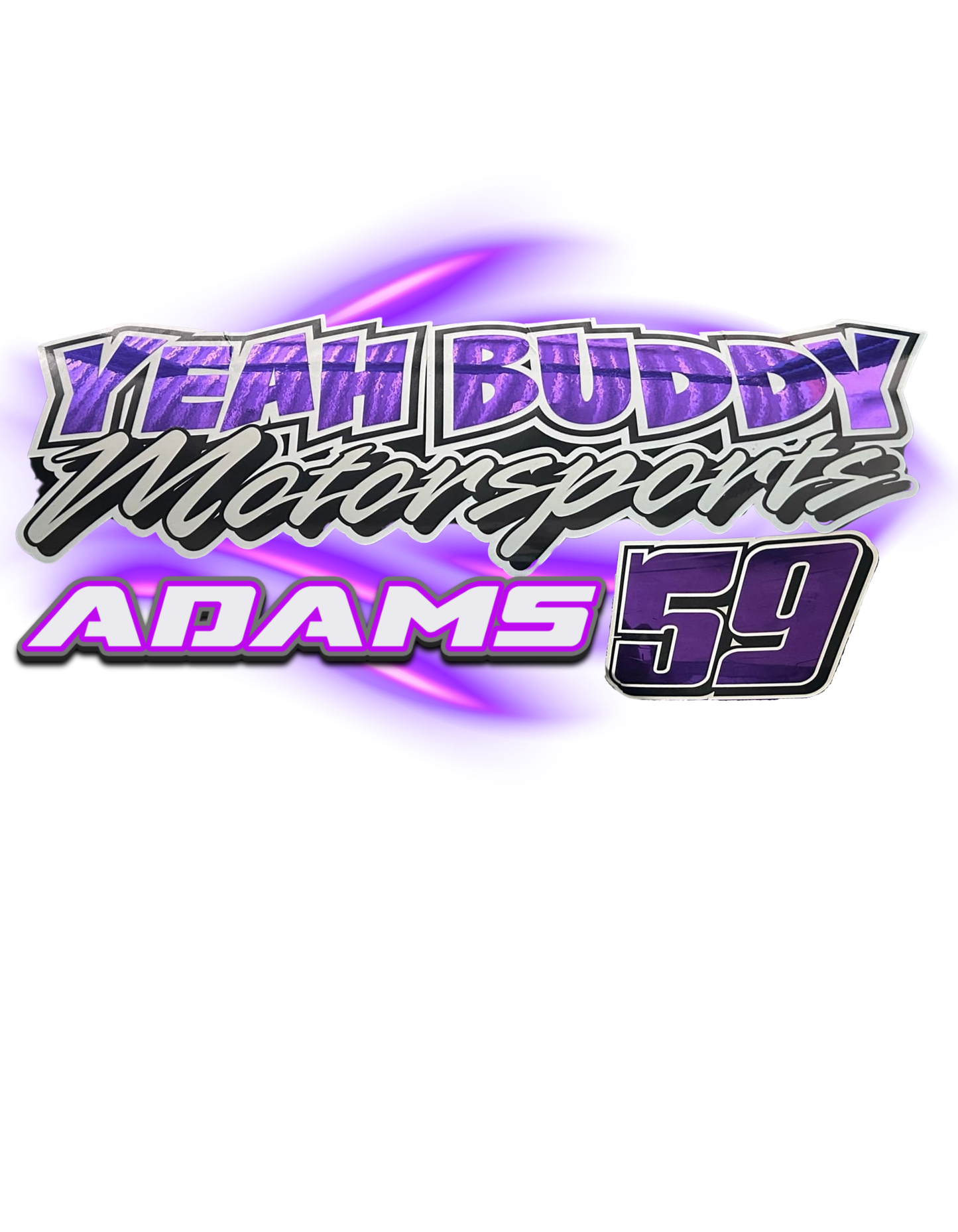 ***YOUTH***Cory Adams Shirts