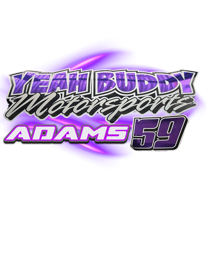 ***YOUTH***Cory Adams Shirts