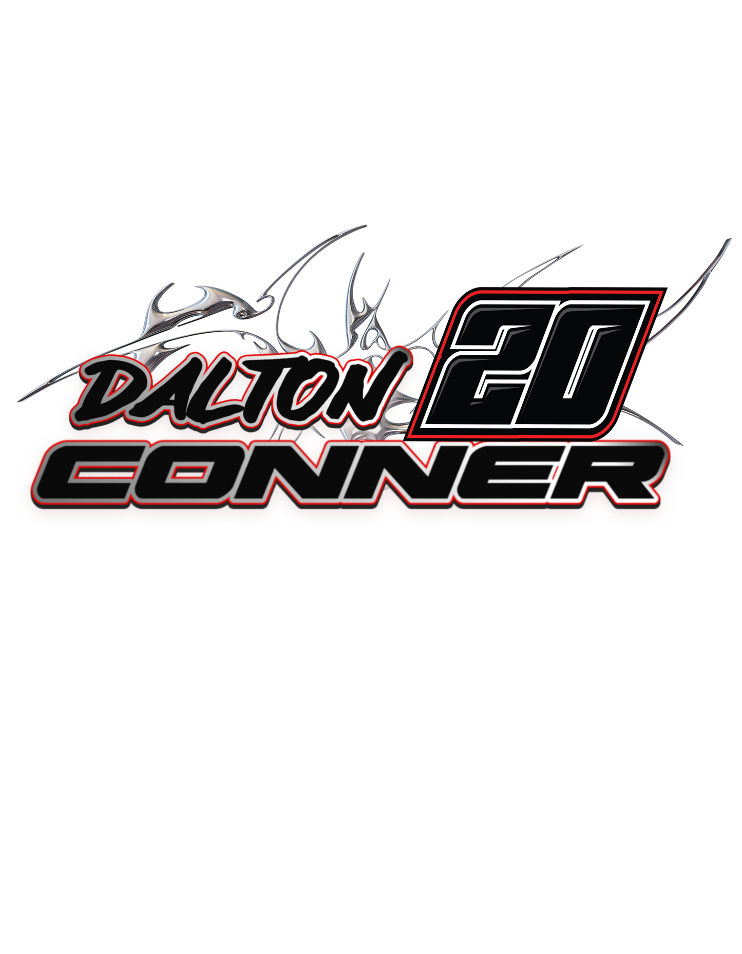 ***YOUTH*** Dalton Conner
