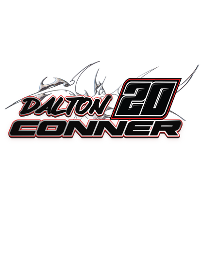 ***YOUTH*** Dalton Conner