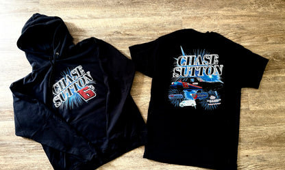 Chase Sutton Shirts