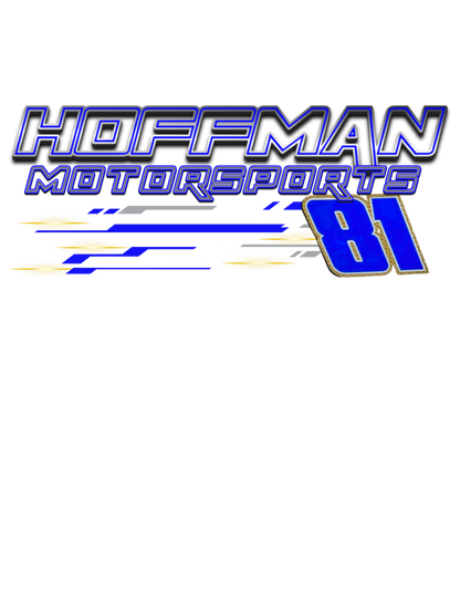 2026 Landon Hoffman Shirts