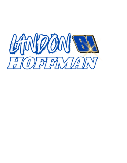 Landon Hoffman Shirts