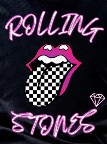 Rolling Stones