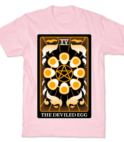 Deviled Egg Shirt