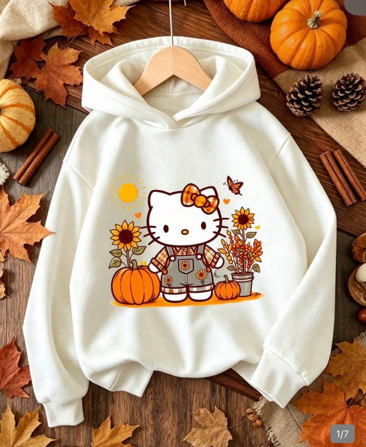 Halloween HK Shirt