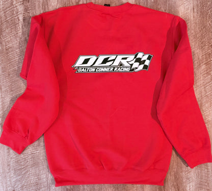 DALTON CONNER RACING 2026