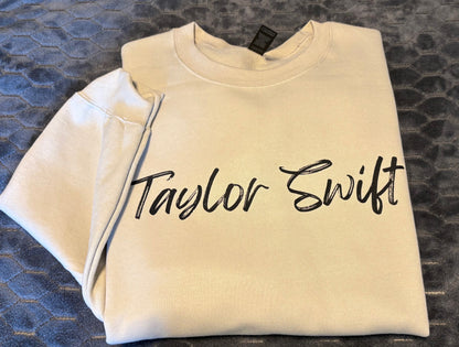 Swiftie Era