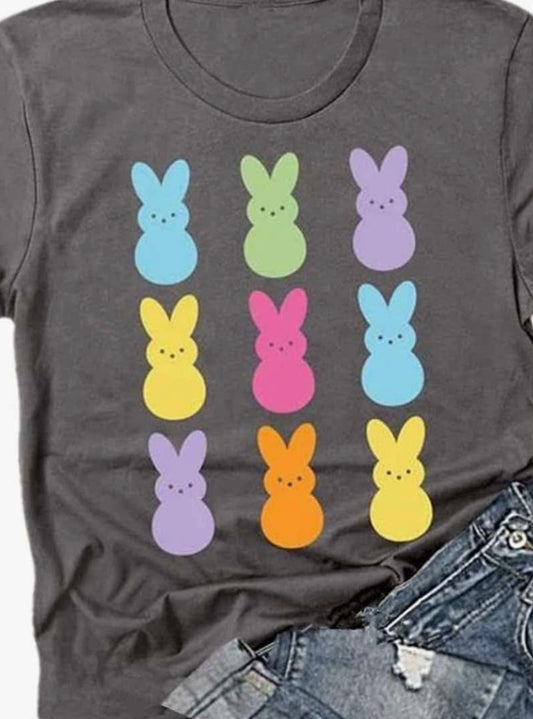 Peeps Youth Shirt