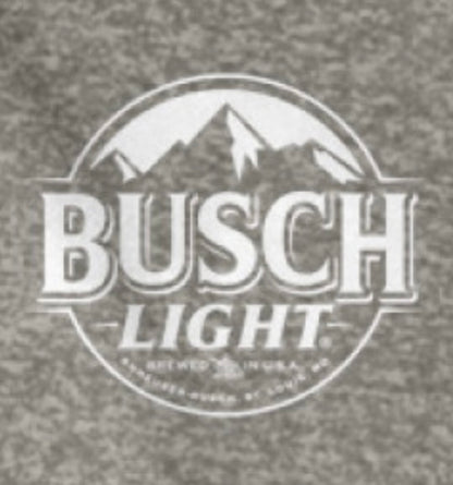 Beer Season Shirt