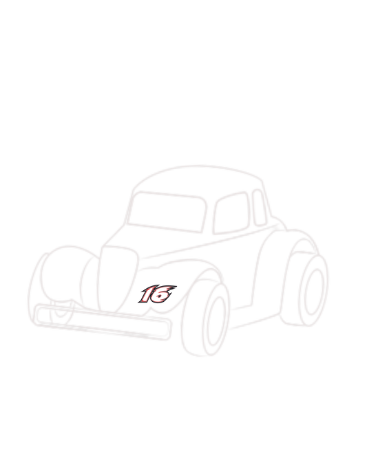 JKM Motorsports Shirts