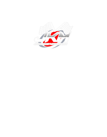 JKM Motorsports Shirts
