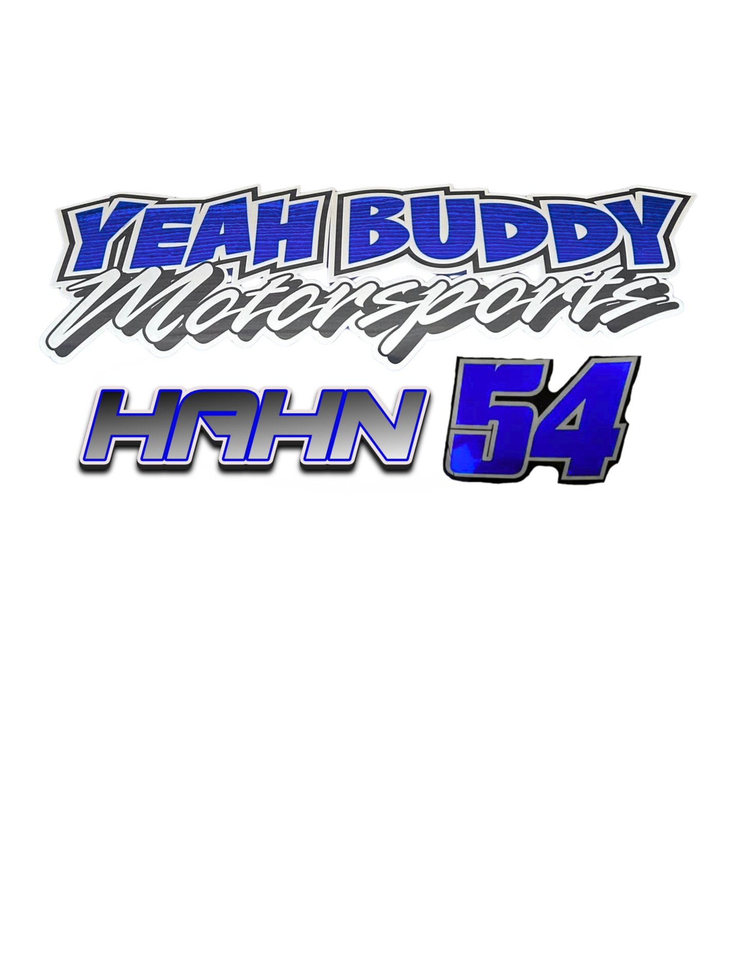 Jordan Hahn Shirts