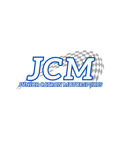 Junior Catron FWD Shirts