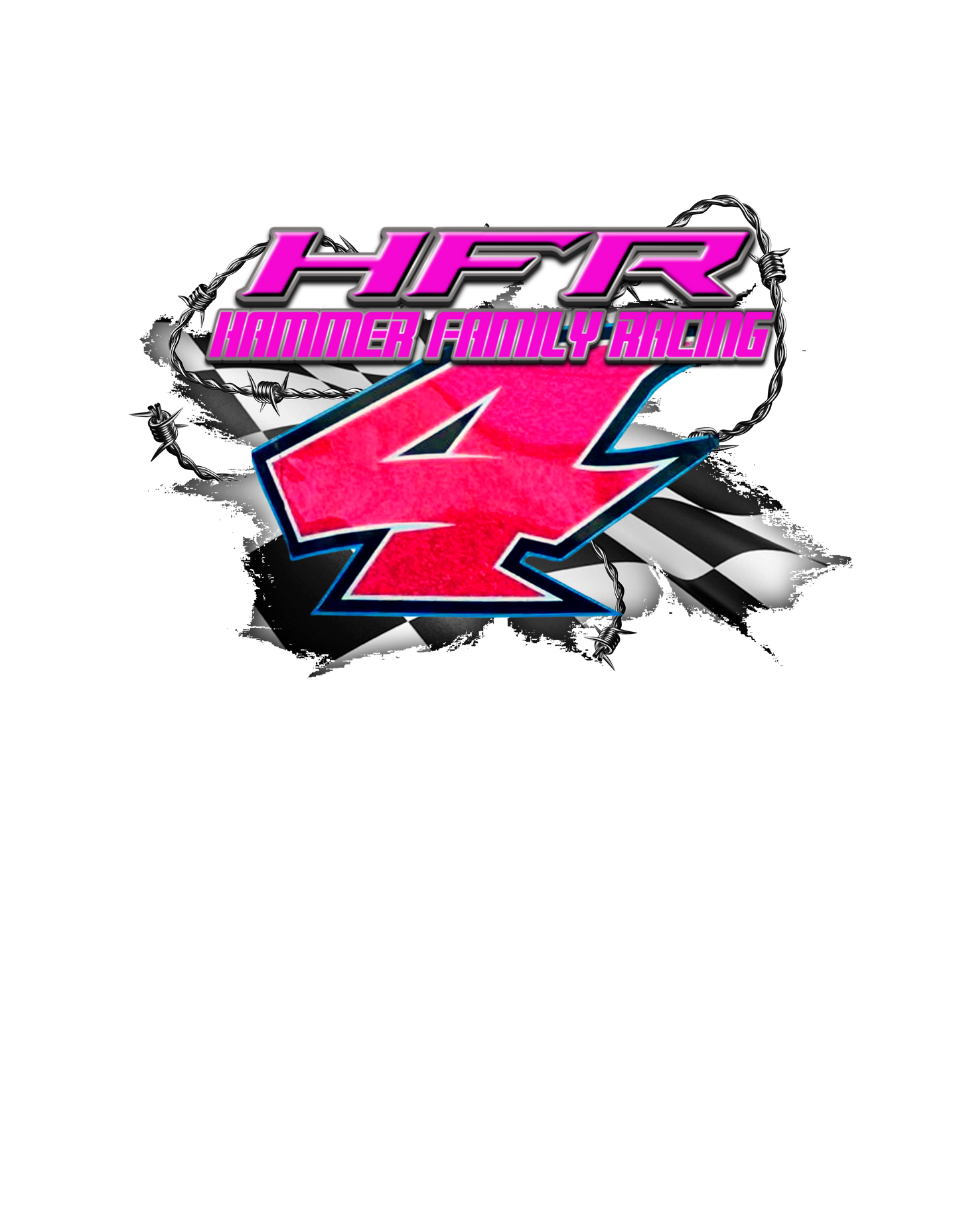 KH4 2026 Shirts