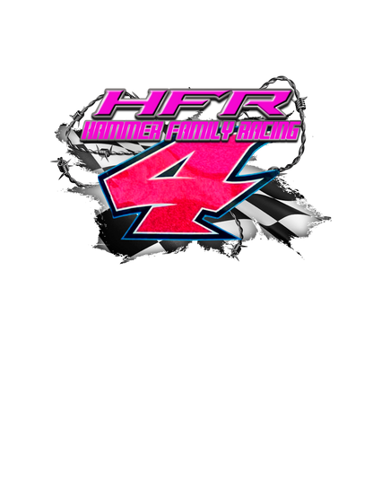 KH4 2026 Shirts