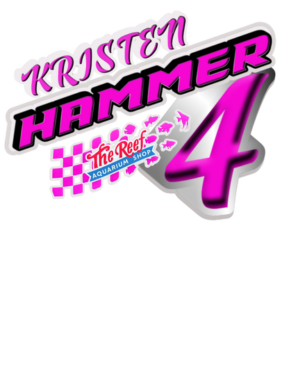 KH Pink edition shirts