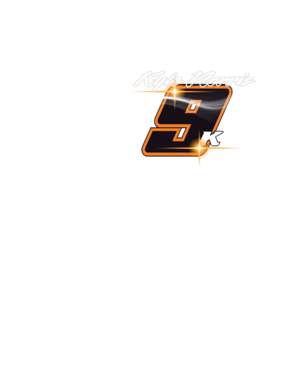 Kyle Norris Shirts