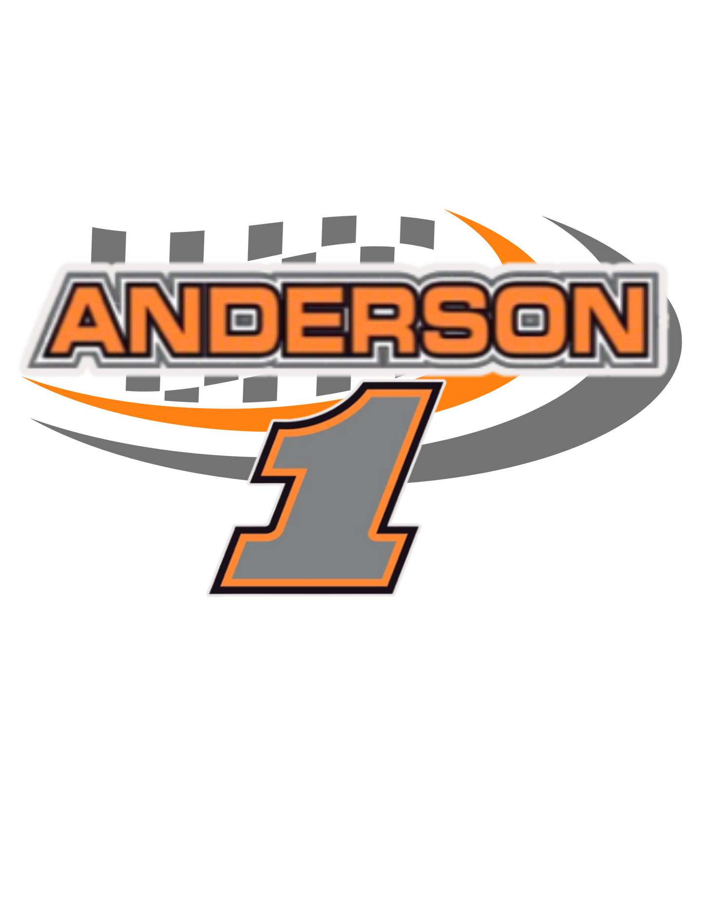 Logan Anderson Beanie