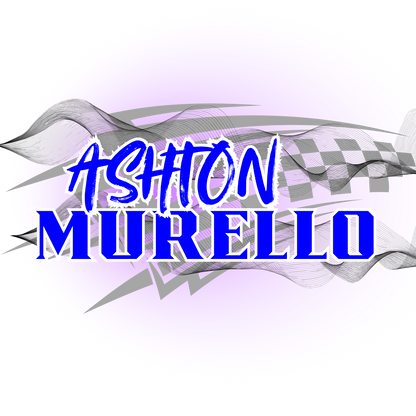 Ashton Murello Shirts
