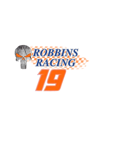John Robbins Racing Shirts
