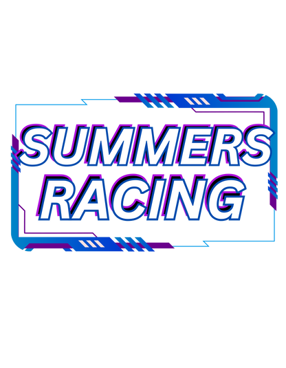 Summers Racing Shirts