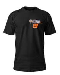 John Robbins Racing Shirts